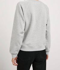 Rails - VINTAGE RAGLAN SWEATSHIRT