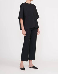 Staud - Knack Pant