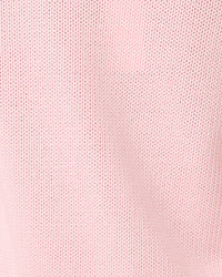 Lilly Pulitzer - Tippery Cardigan