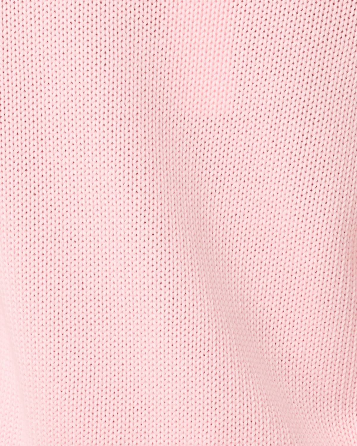 Lilly Pulitzer - Tippery Cardigan