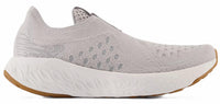 New Balance - Women's Fresh Foam X 1080 Unlaced Running Shoes