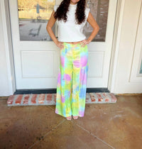 Current Air - Meredith Pants