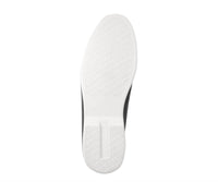 Amali - Men's Deniz Loafer