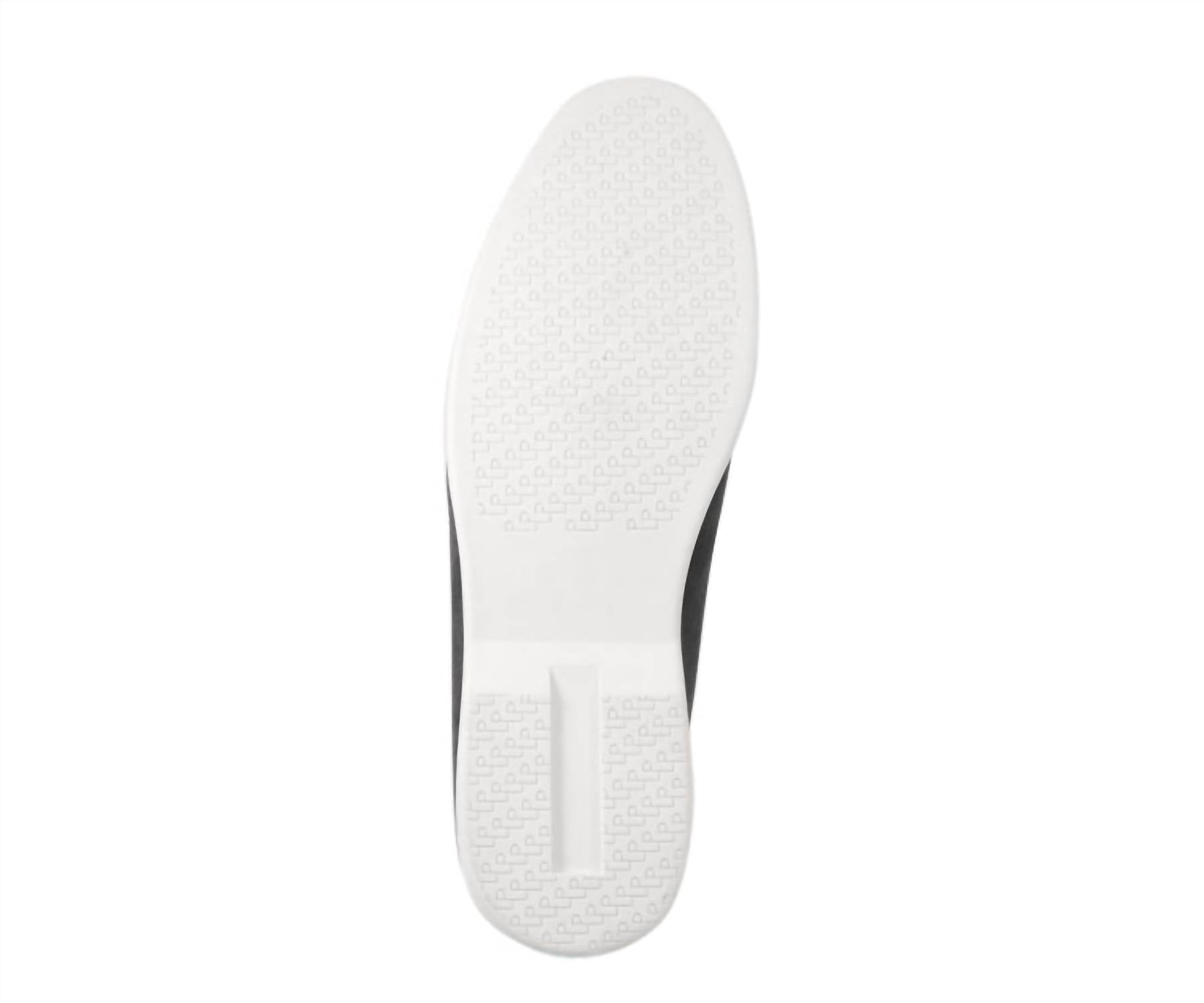 Amali - Men's Deniz Loafer