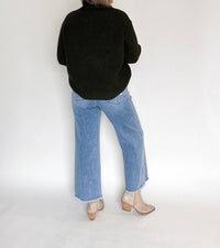 Karlie - Bri Turtleneck Sweater