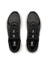 On - Men's Cloudrunner 2 Shoes