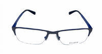 Guess - Unisex Gu1892 Eyeglasses
