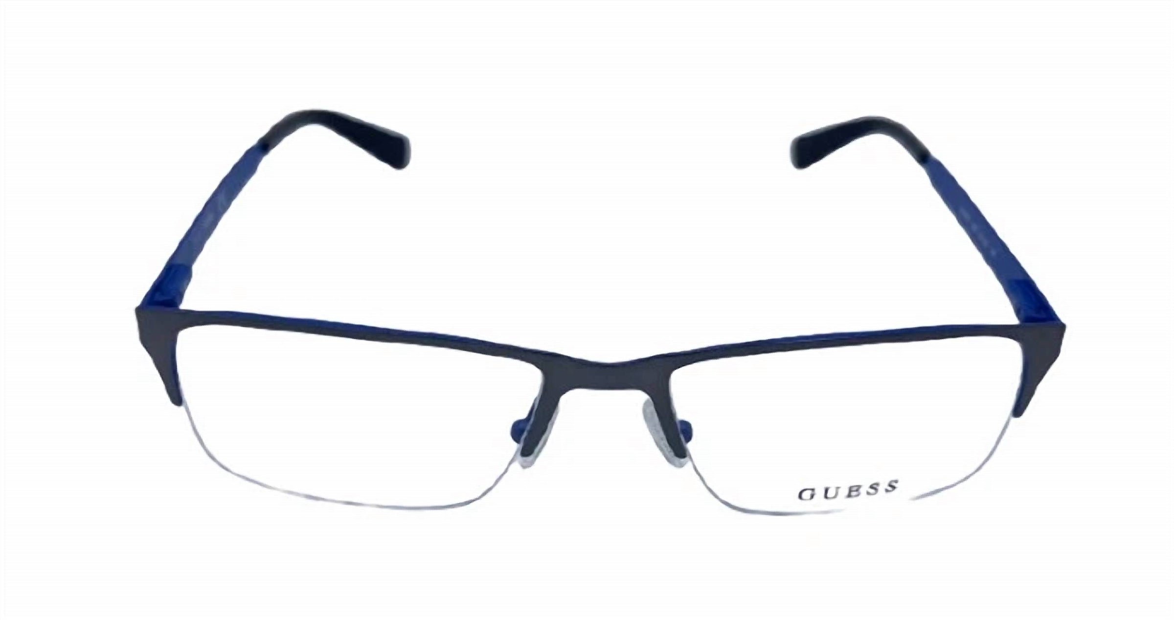Guess - Unisex Gu1892 Eyeglasses