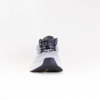 On - Men's Cloudrunner 2 Running Shoes