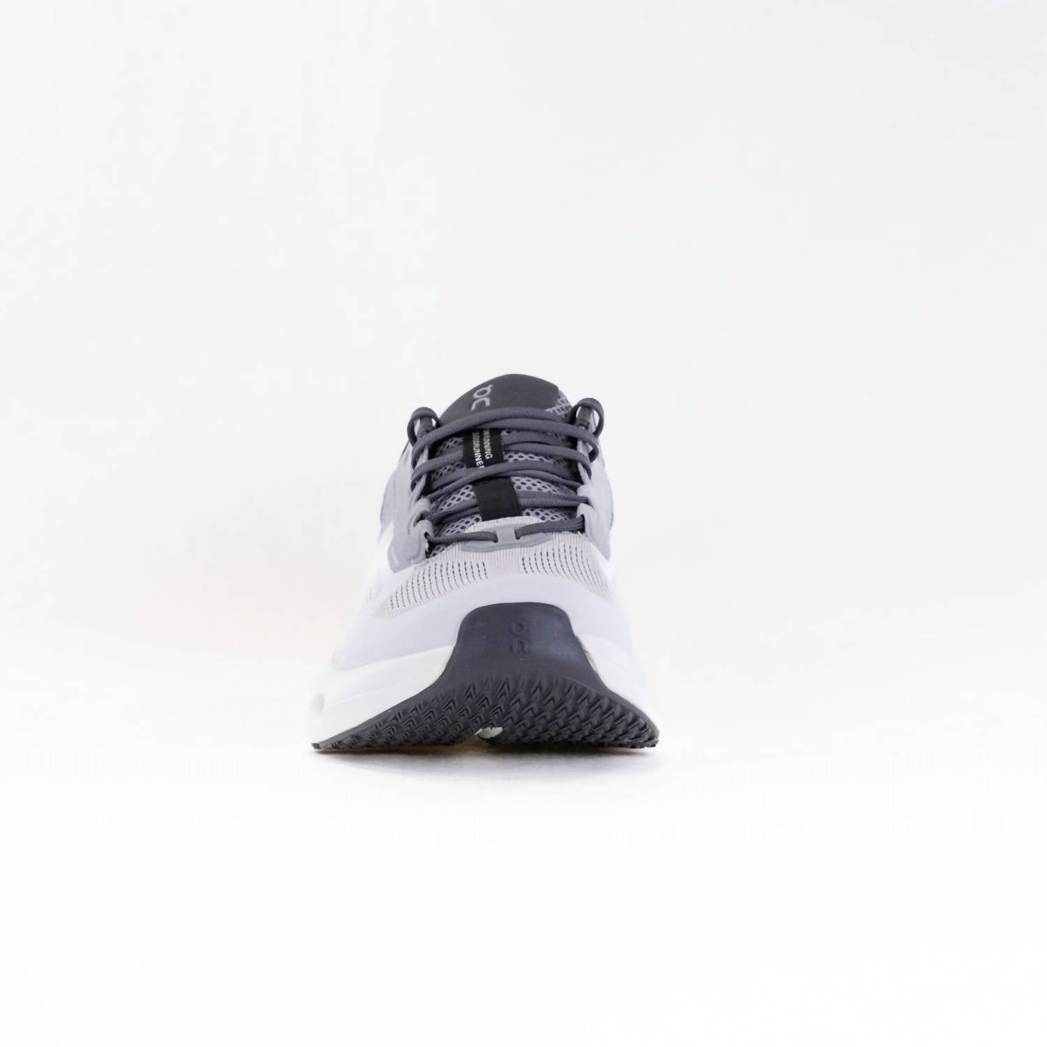 On - Men's Cloudrunner 2 Running Shoes