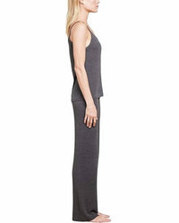 Barefoot Dreams - Ribbed Lounge Pant