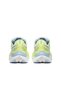 Saucony - Women's Endorphin Speed 4 Running Shoes
