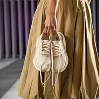 Clarks - Women's Pace The Ultimate Walking Shoes