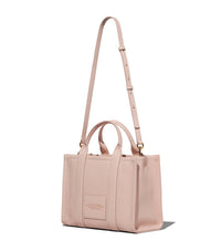 Marc Jacobs - Women's The Leather Tote Bag