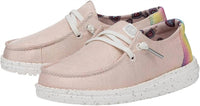 Hey Dude - Youth Wendy Sparkle Loafers