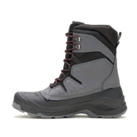 Kamik - Men's Iceland Boots