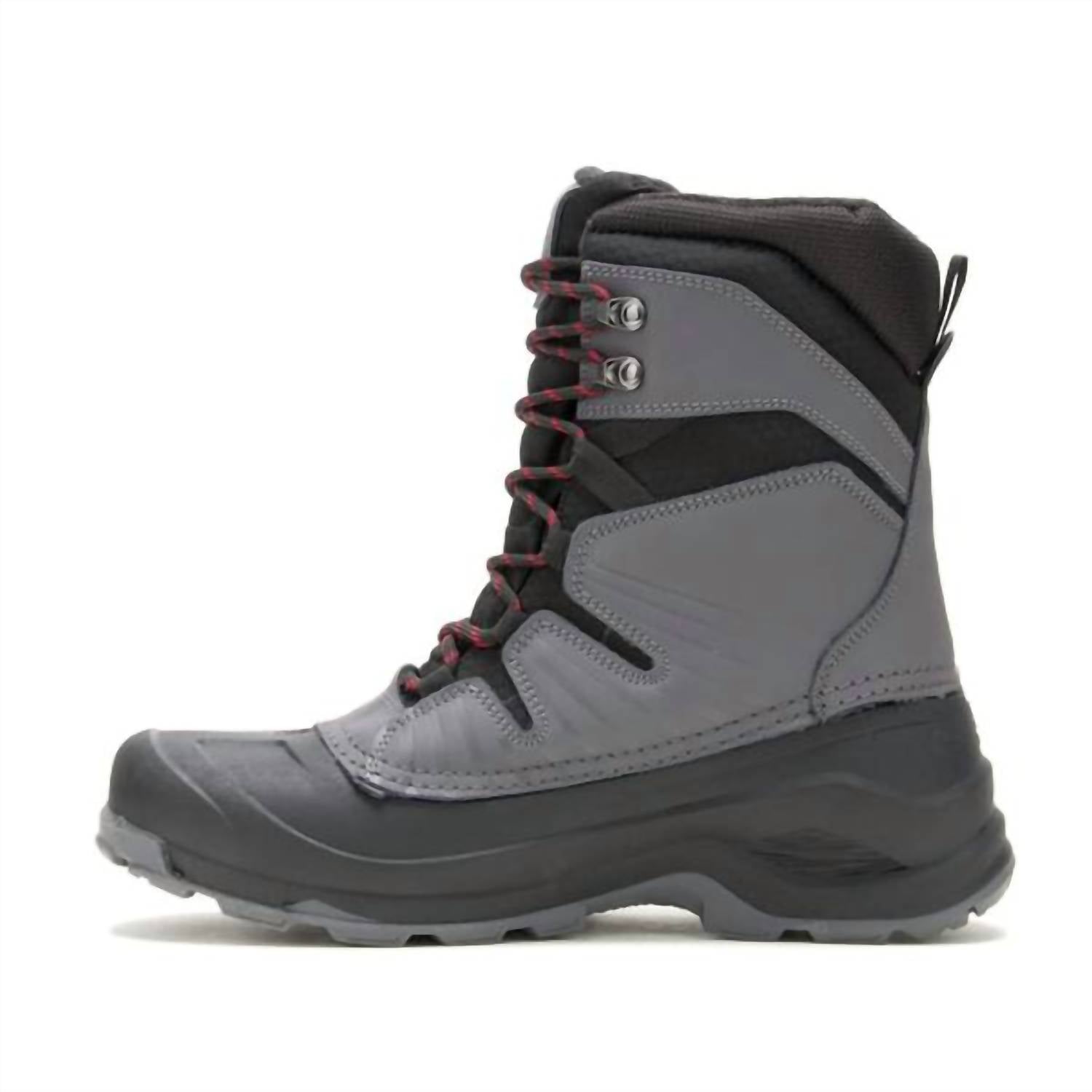 Kamik - Men's Iceland Boots