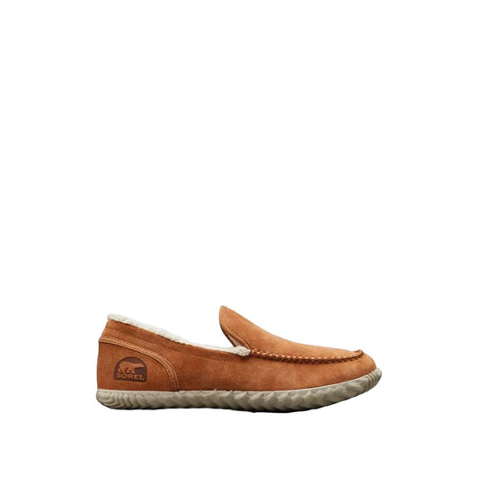 Sorel - Men's Dude Moc