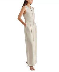 Steve Madden - Ashtyn Jumpsuit