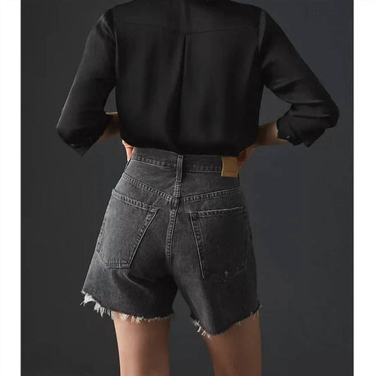 Citizens Of Humanity - Elle Short