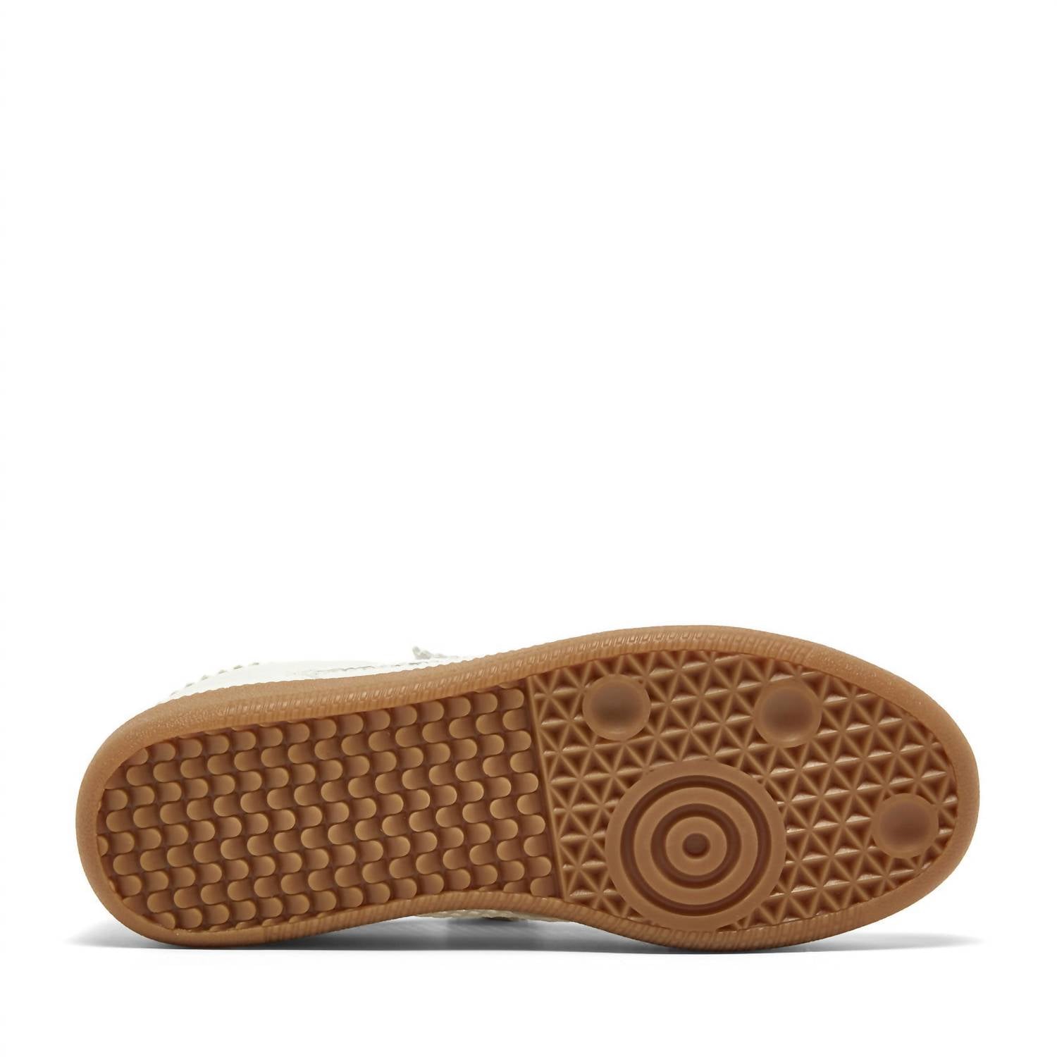 Silent D - Women's Seena Sneaker Shoe