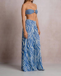 Elan - Resort Palazzo Pants