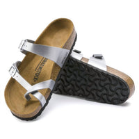 Birkenstock - Women's Mayari Sandals - Narrow