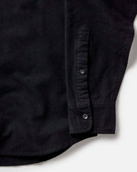 Taylor Stitch - Men's The Yosemite Shirt
