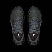 On - Women's Cloudultra 3 Shoe