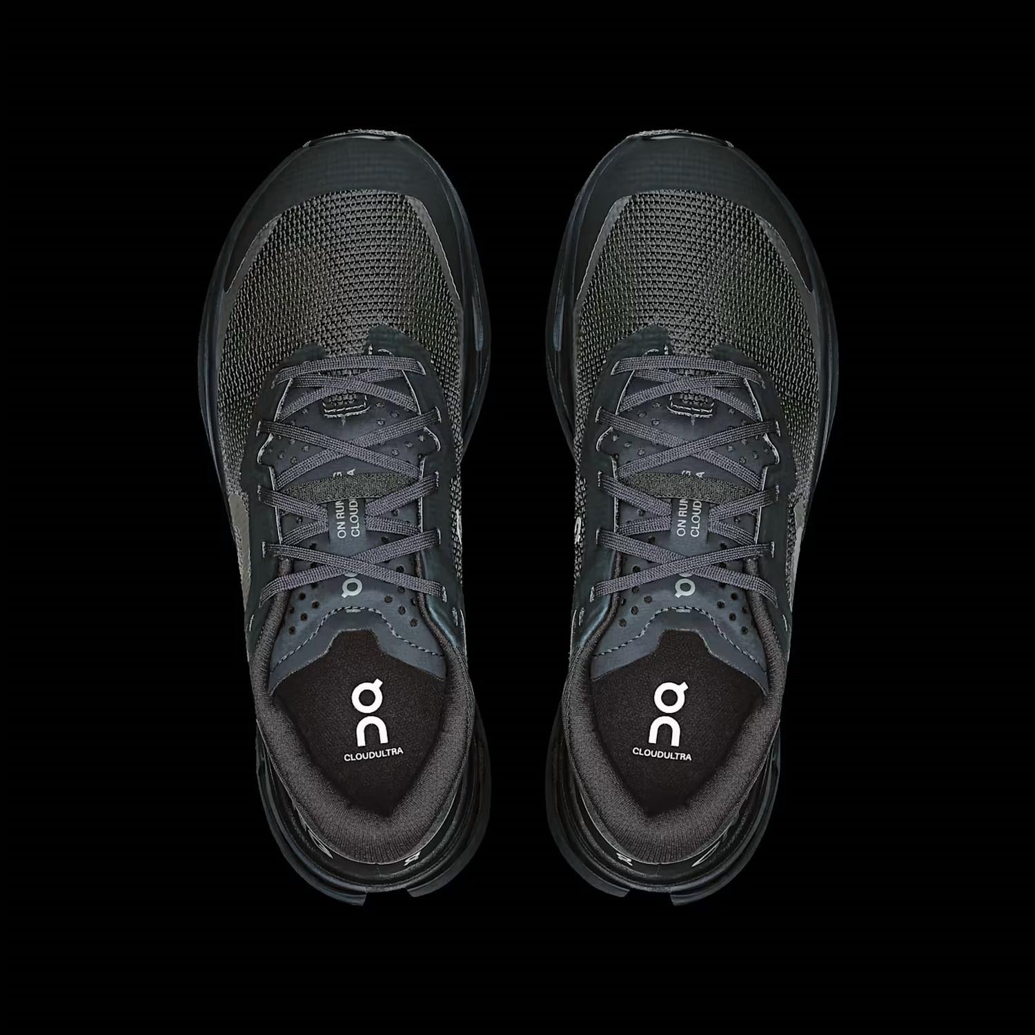 On - Women's Cloudultra 3 Shoe