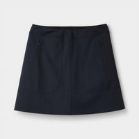 Tilley - Women's Welding Skirt