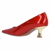 J. Renee - Women's Ellsey Pumps