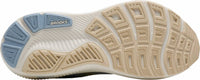 Brooks - Women's Ghost 17 Running Shoes