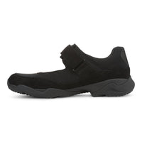 Vionic - Women's Walk Slim Giselle Shoe