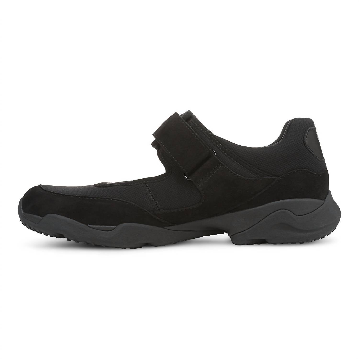 Vionic - Women's Walk Slim Giselle Shoe