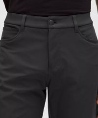 Lululemon - Abc Classic Fit 5 Pocket Pants