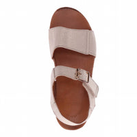 Revere - Women’s Georgia Sandal