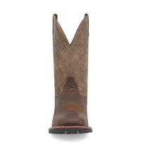 Dan Post. - Men's Elias Western Boot