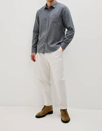 Rails - Wyatt Shirt