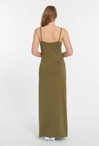 Leimere - Hampton Dress