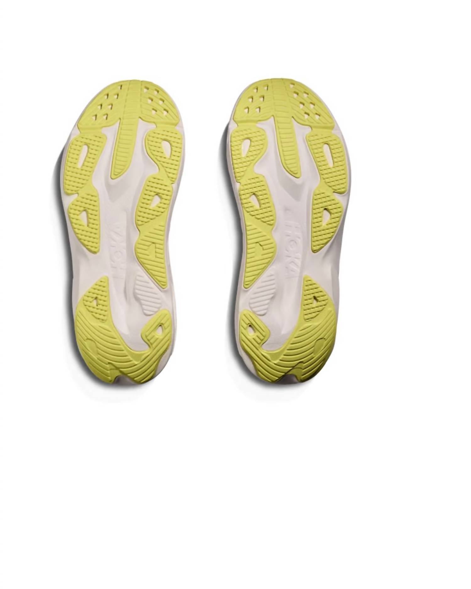 Hoka - Women's Skyflow Running Shoe