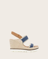 Gentle Souls - Women's Evora Heels