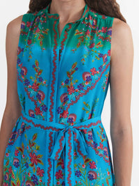 Saloni - Tilly Dress