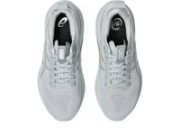 Asics - Women's Kayano 32 Shoe