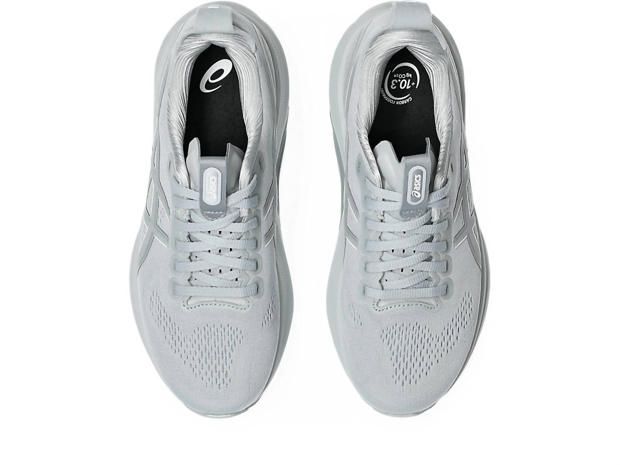 Asics - Women's Kayano 32 Shoe