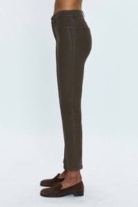 Pistola - Lennon High Rise Boot Jean