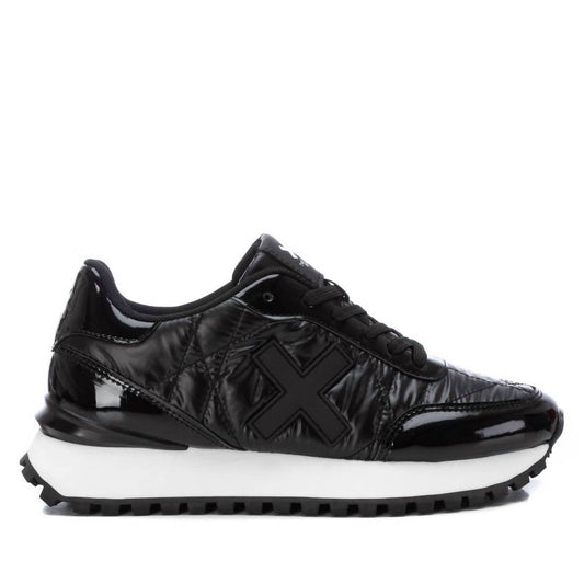 Xti - Women's Casual Sneakers