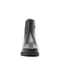 Blondo - Women's Cammie Boot