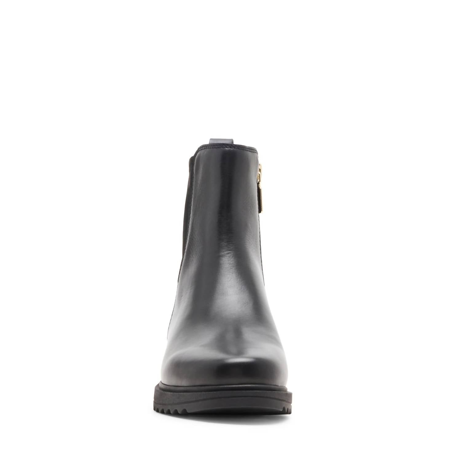 Blondo - Women's Cammie Boot