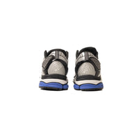 Saucony - Men's Progrid Paramount Sneakers